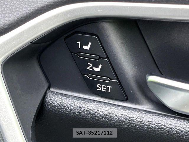 Toyota RAV4 2025-02 6816859-6