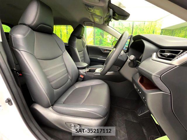 Toyota RAV4 2025-02 6816859-7