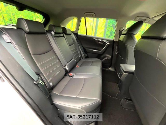 Toyota RAV4 2025-02 6816859-8