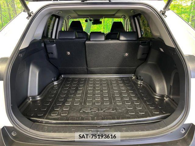 Toyota RAV4 2019-07 6816871-9