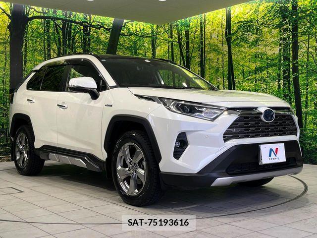 Toyota RAV4 2019-07 6816871-15