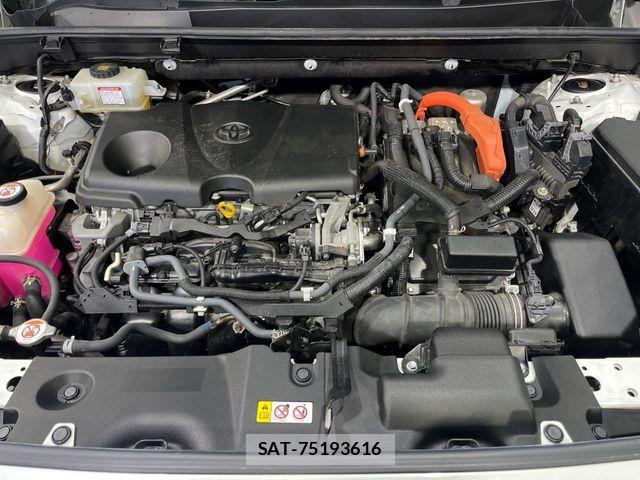 Toyota RAV4 2019-07 6816871-17