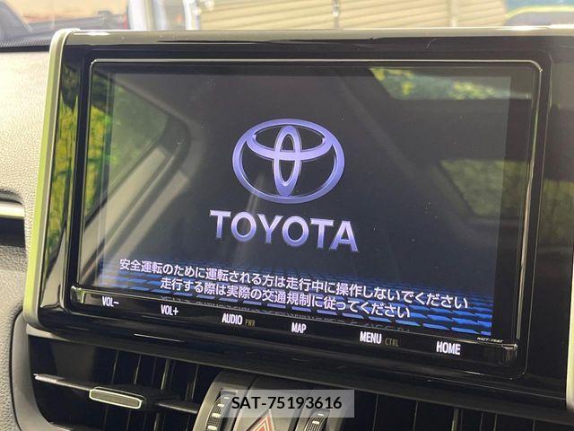 Toyota RAV4 2019-07 6816871-3