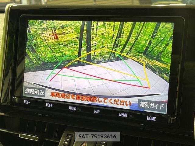 Toyota RAV4 2019-07 6816871-4