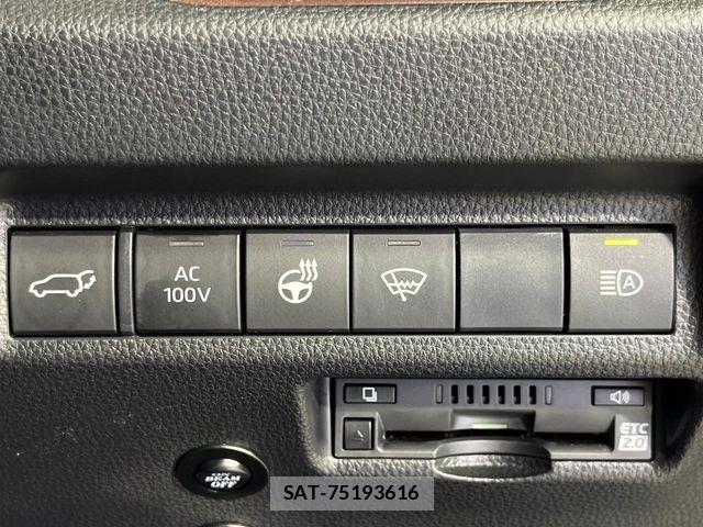Toyota RAV4 2019-07 6816871-5
