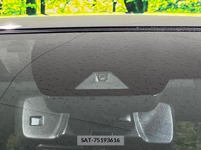 Toyota RAV4 2019-07 6816871-6