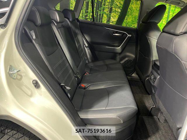 Toyota RAV4 2019-07 6816871-8