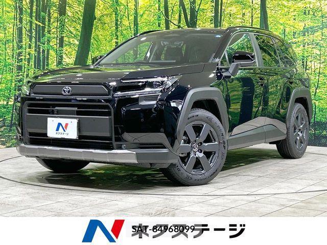 Toyota RAV4 2026-04 6816854-0