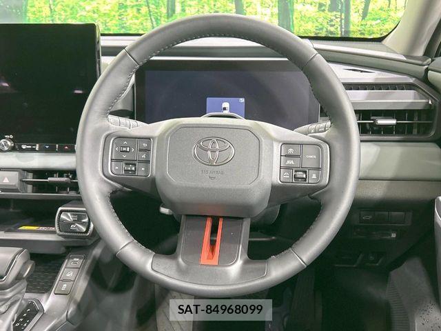 Toyota RAV4 2026-04 6816854-10