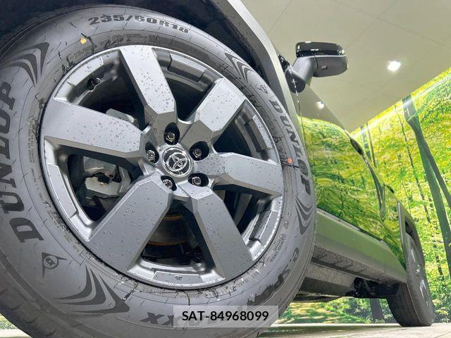 Toyota RAV4 2026-04 6816854-12