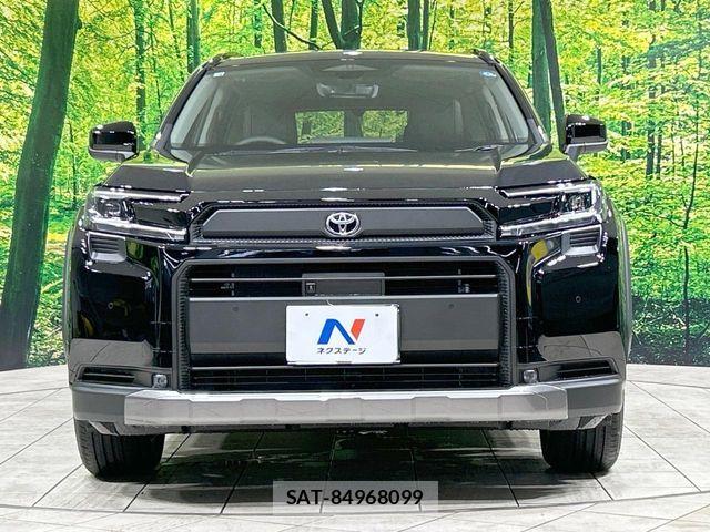 Toyota RAV4 2026-04 6816854-13
