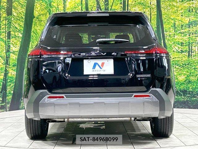Toyota RAV4 2026-04 6816854-14
