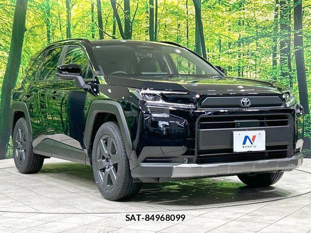Toyota RAV4 2026-04 6816854-15