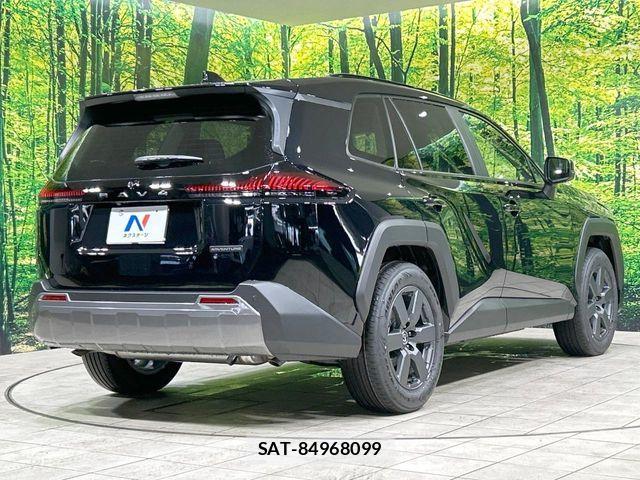 Toyota RAV4 2026-04 6816854-16