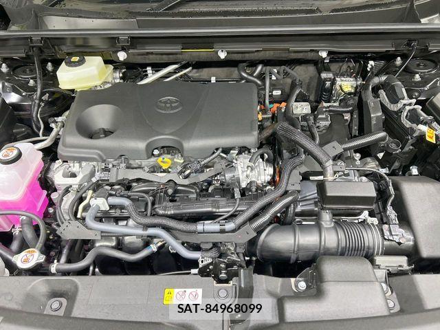 Toyota RAV4 2026-04 6816854-17