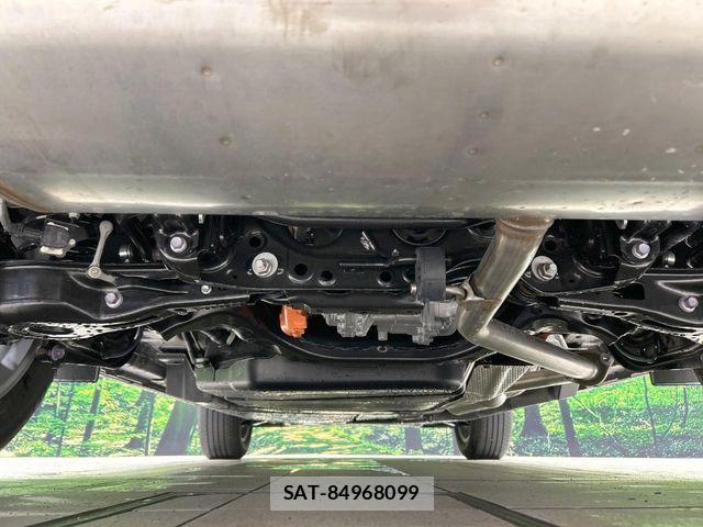 Toyota RAV4 2026-04 6816854-18