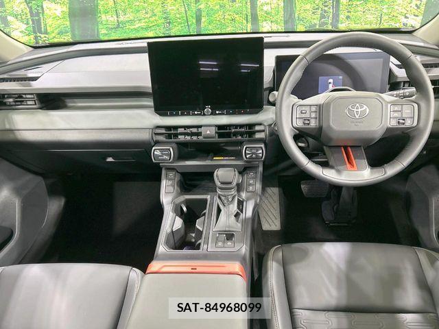 Toyota RAV4 2026-04 6816854-1