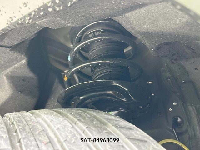 Toyota RAV4 2026-04 6816854-19