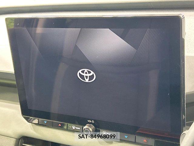 Toyota RAV4 2026-04 6816854-2