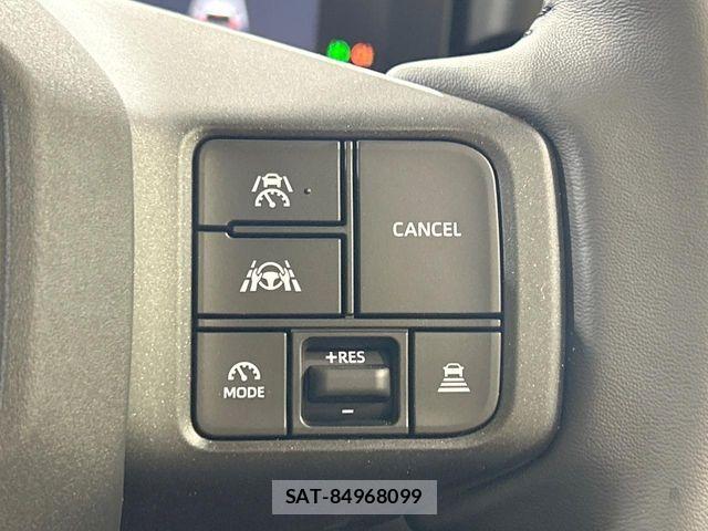 Toyota RAV4 2026-04 6816854-4