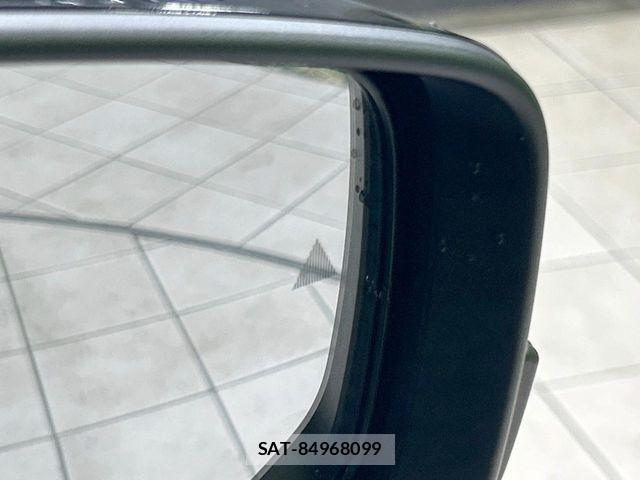 Toyota RAV4 2026-04 6816854-5