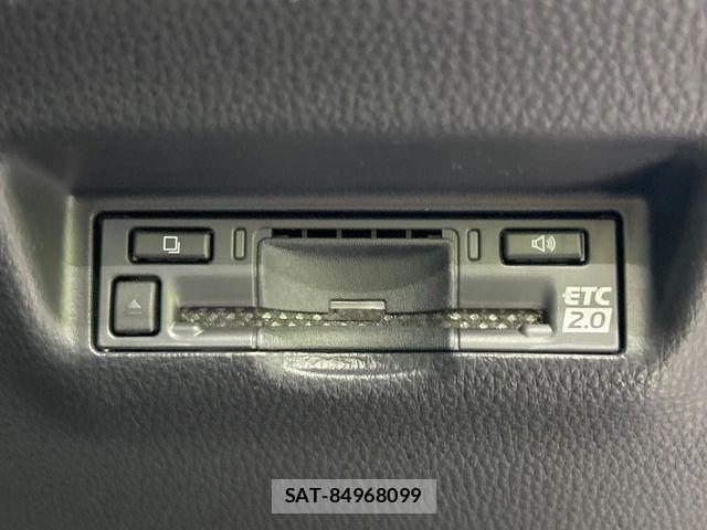 Toyota RAV4 2026-04 6816854-6