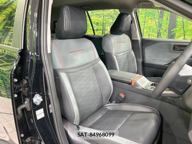 Toyota RAV4 2026-04 6816854-7