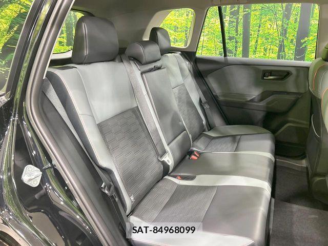 Toyota RAV4 2026-04 6816854-8