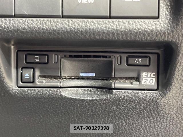 Toyota RAV4 2024-04 6816860-9