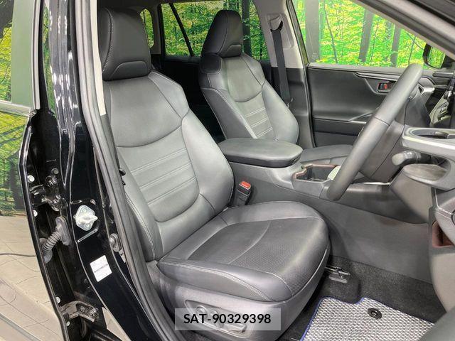 Toyota RAV4 2024-04 6816860-10