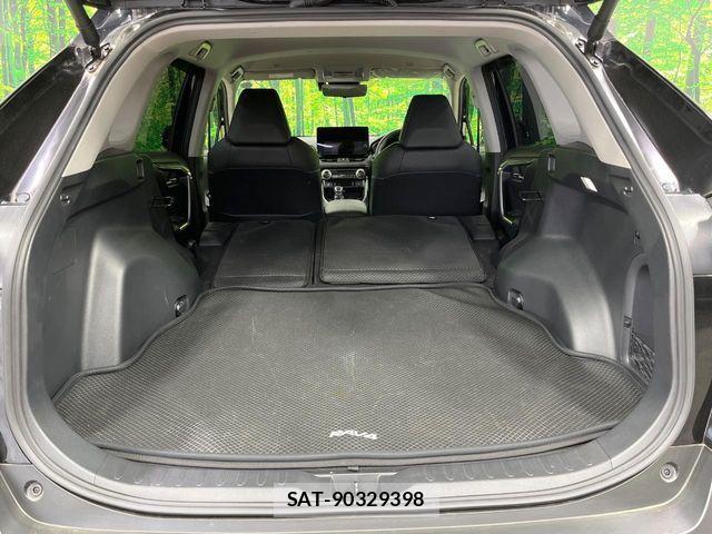 Toyota RAV4 2024-04 6816860-12