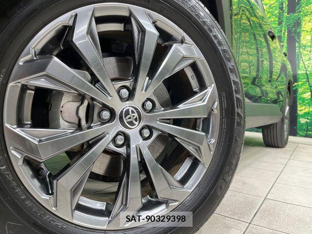 Toyota RAV4 2024-04 6816860-15