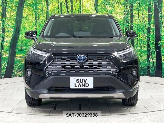 Toyota RAV4 2024-04 6816860-16
