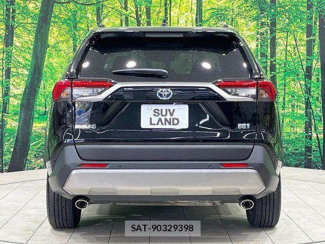 Toyota RAV4 2024-04 6816860-17