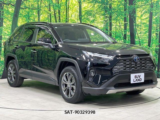 Toyota RAV4 2024-04 6816860-18