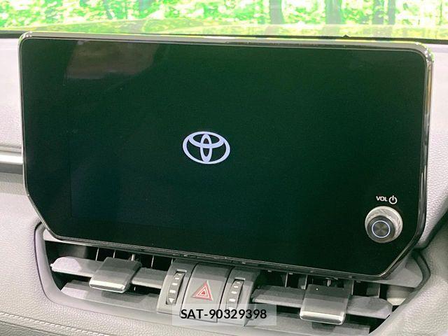 Toyota RAV4 2024-04 6816860-2