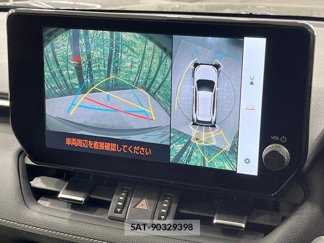 Toyota RAV4 2024-04 6816860-3