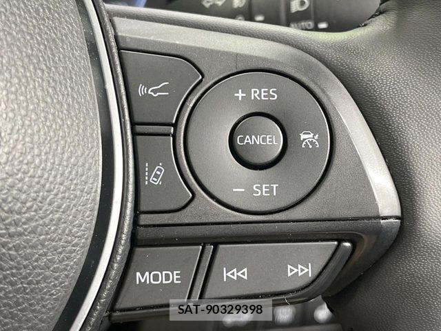 Toyota RAV4 2024-04 6816860-7