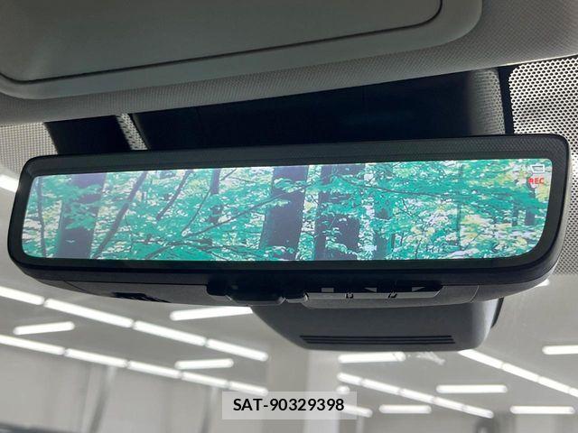 Toyota RAV4 2024-04 6816860-8