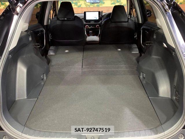 Toyota RAV4 2023-09 6816866-10
