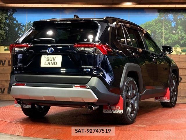 Toyota RAV4 2023-09 6816866-16