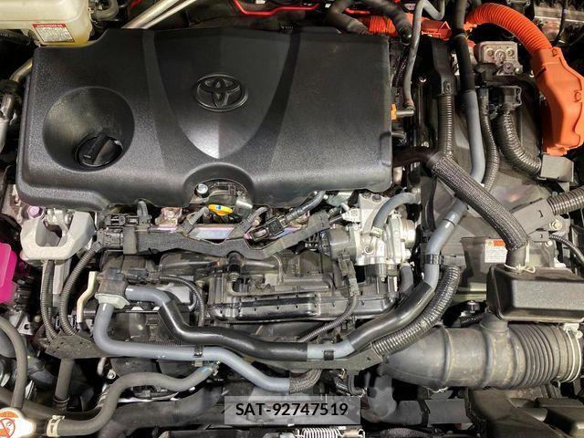 Toyota RAV4 2023-09 6816866-17