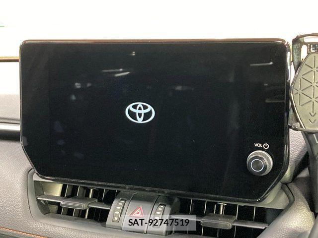 Toyota RAV4 2023-09 6816866-2