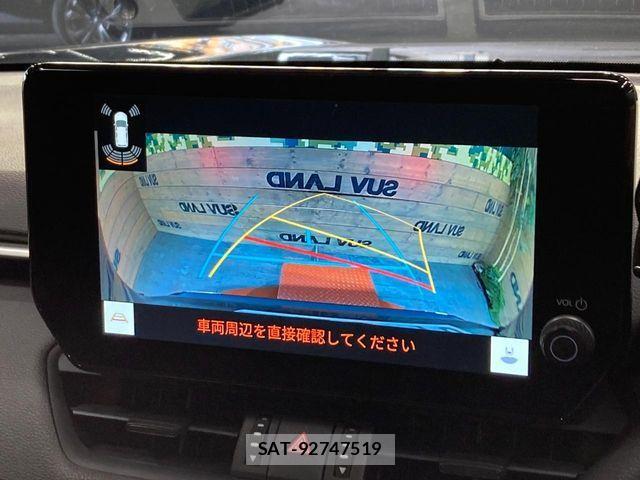 Toyota RAV4 2023-09 6816866-3