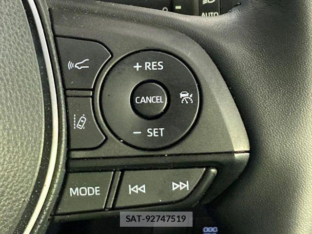 Toyota RAV4 2023-09 6816866-5