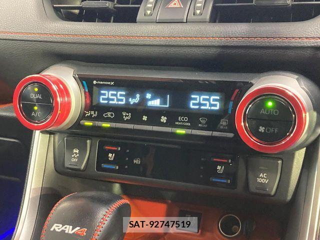 Toyota RAV4 2023-09 6816866-6