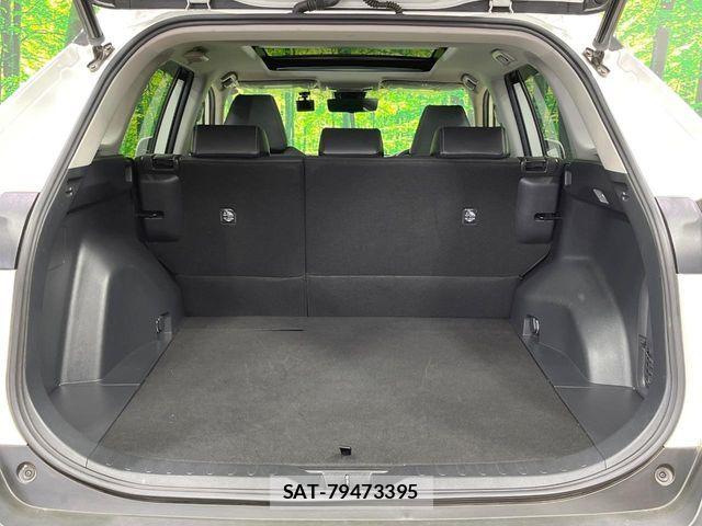 Toyota RAV4 2020-12 6816868-10