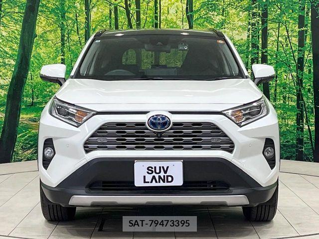 Toyota RAV4 2020-12 6816868-14