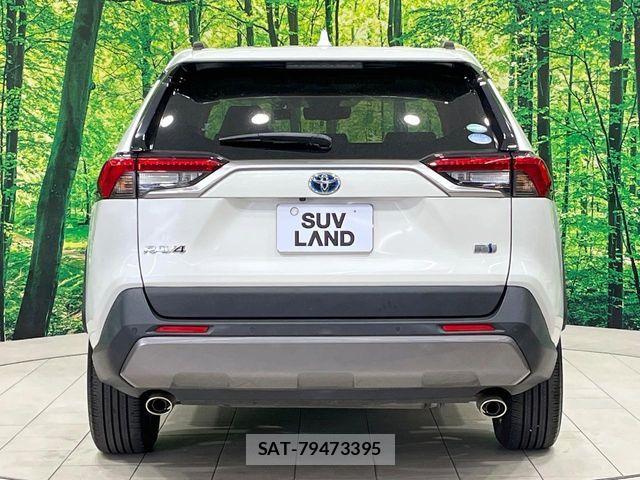Toyota RAV4 2020-12 6816868-15