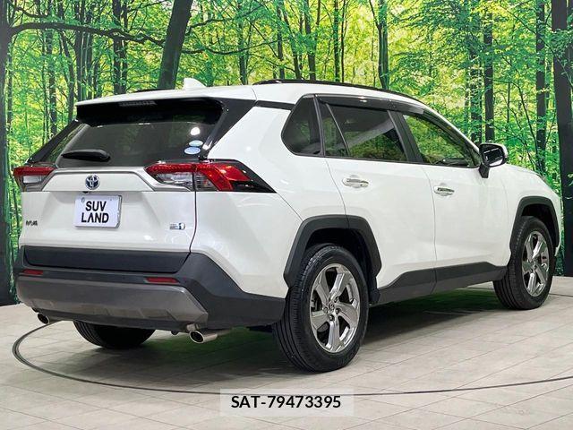 Toyota RAV4 2020-12 6816868-16